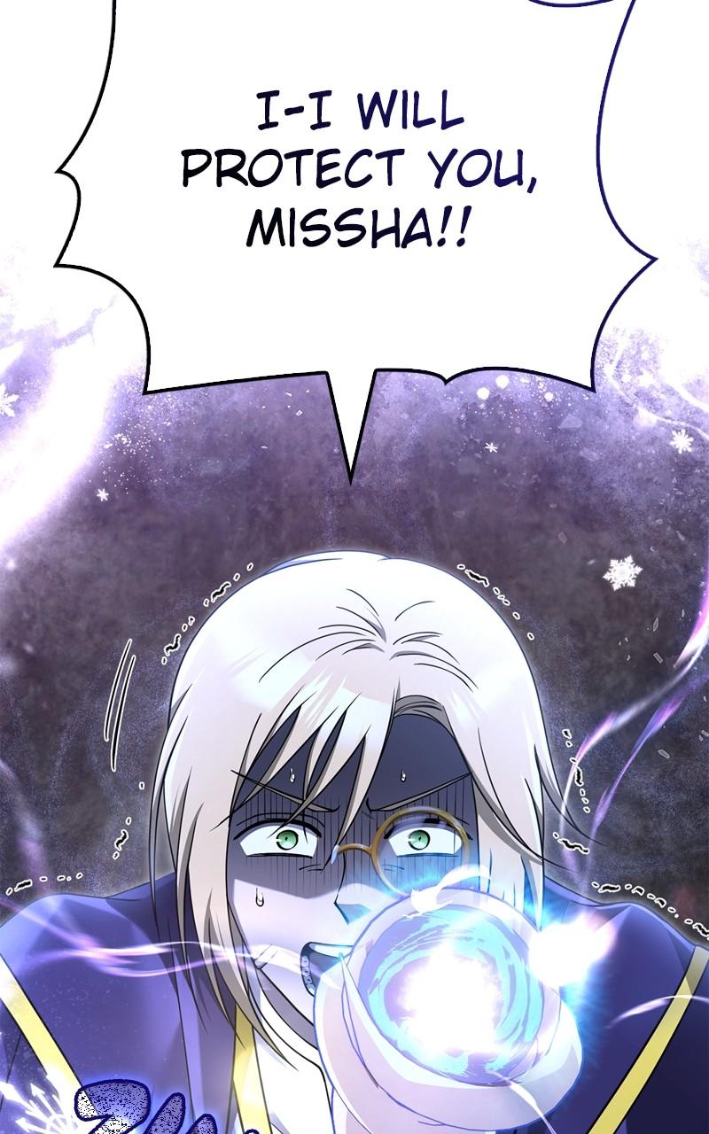 Surviving the Game as a Barbarian Chapter 95 — page 28