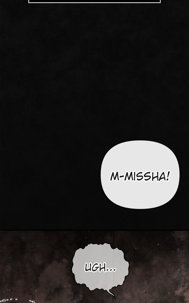 Surviving the Game as a Barbarian Chapter 95 — page 33