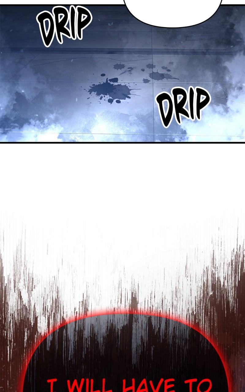 Surviving the Game as a Barbarian Chapter 95 — page 41