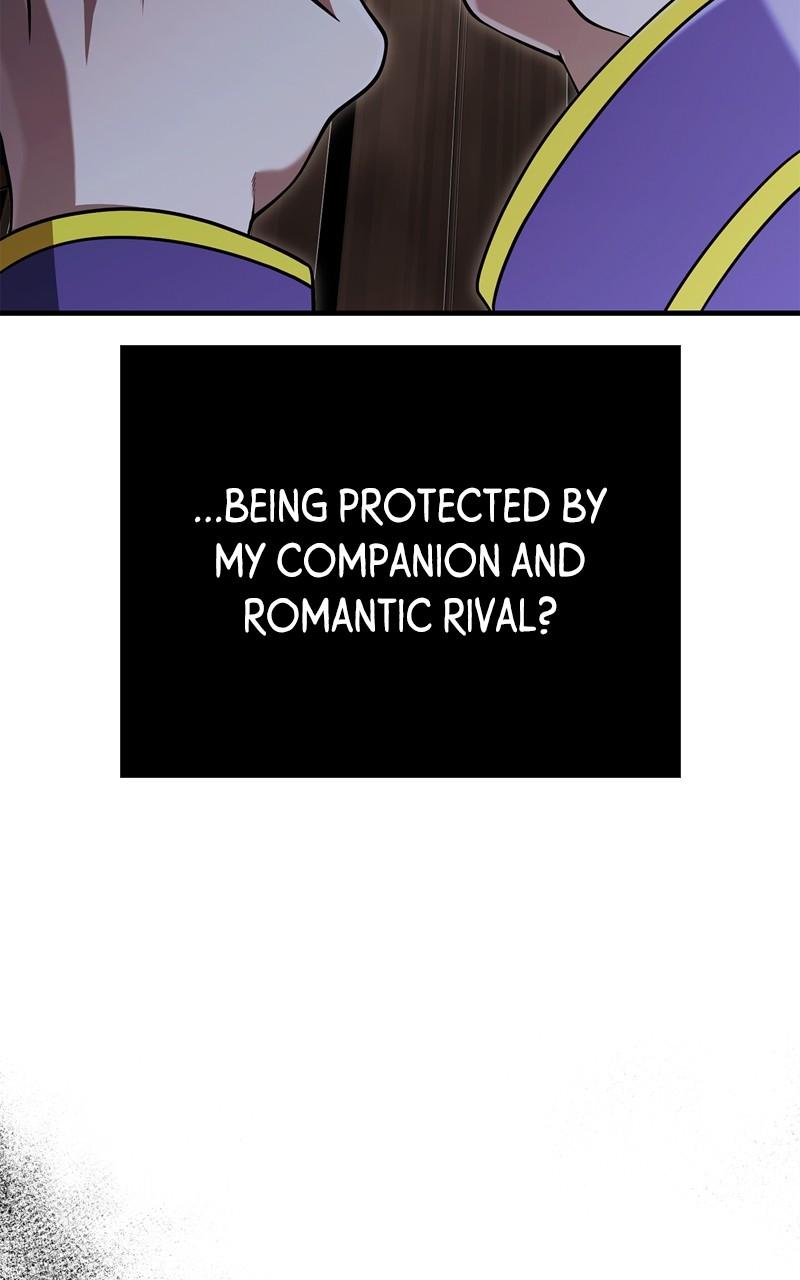 Surviving the Game as a Barbarian Chapter 95 — page 48