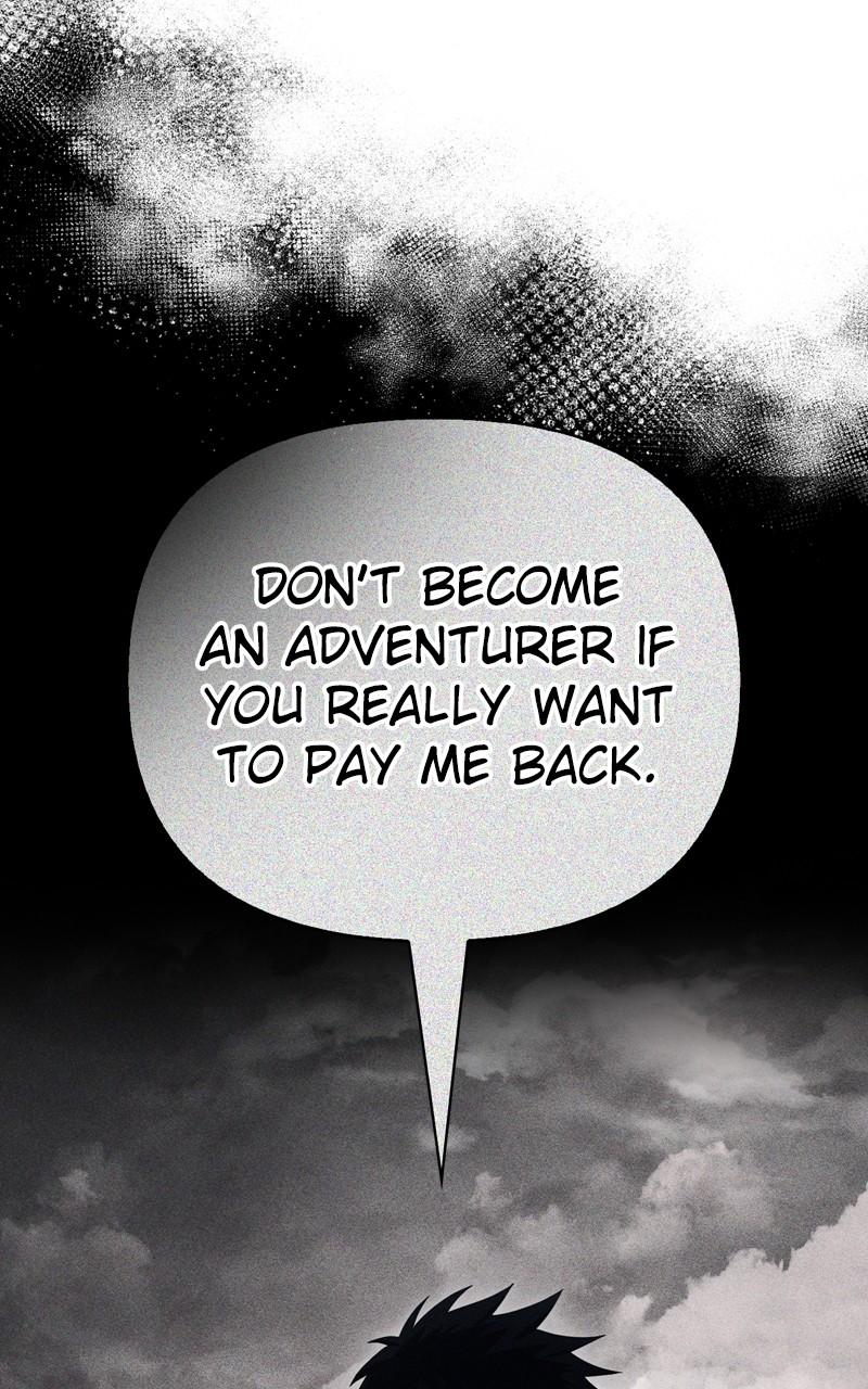 Surviving the Game as a Barbarian Chapter 95 — page 49