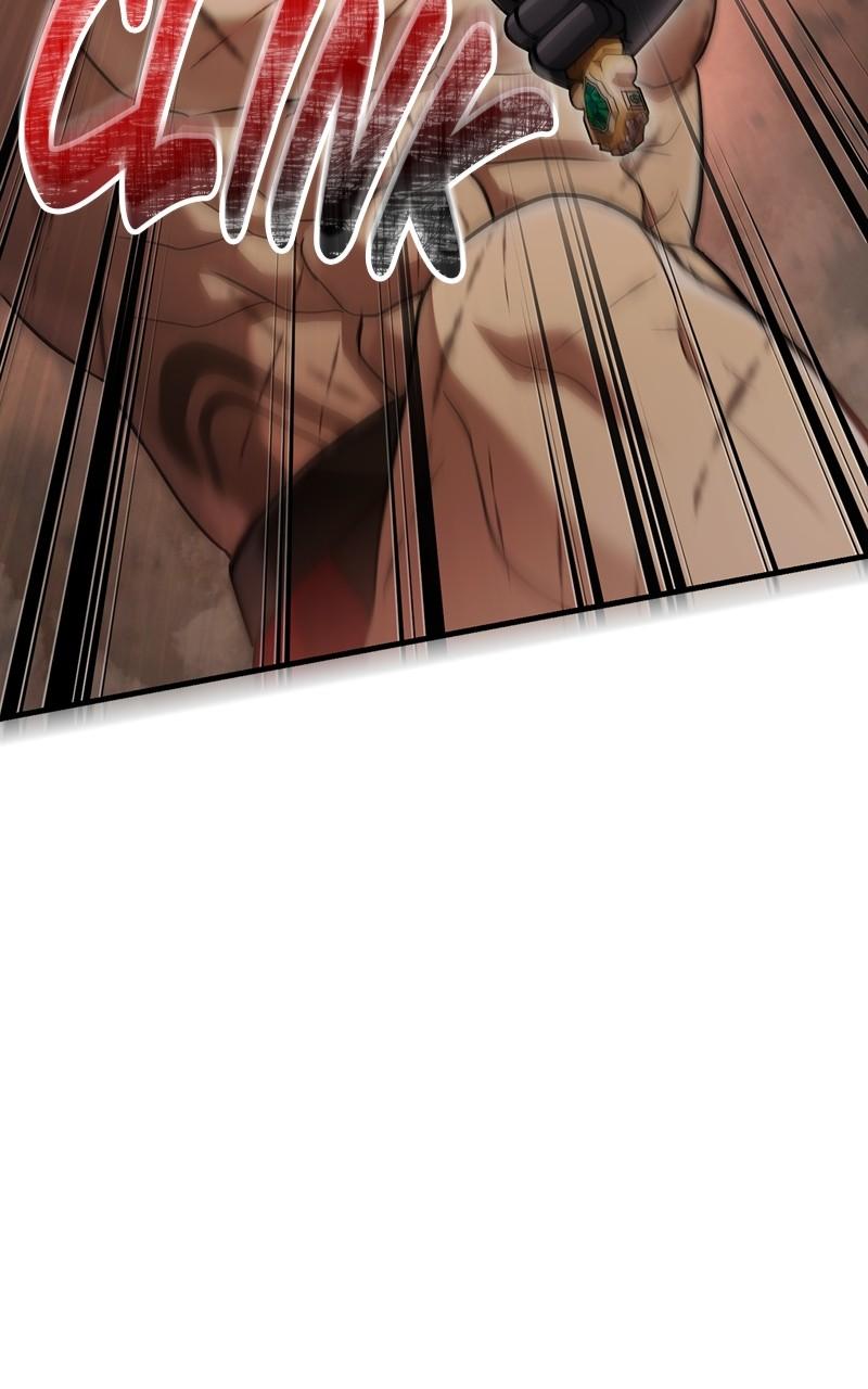 Surviving the Game as a Barbarian Chapter 95 — page 57