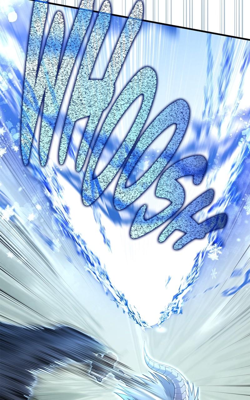 Surviving the Game as a Barbarian Chapter 95 — page 64