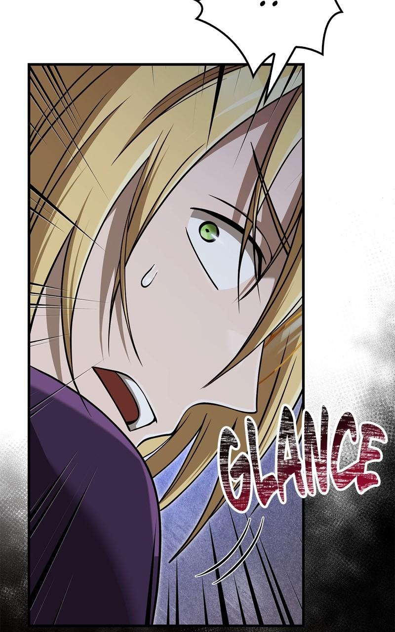 Surviving the Game as a Barbarian Chapter 95 — page 72