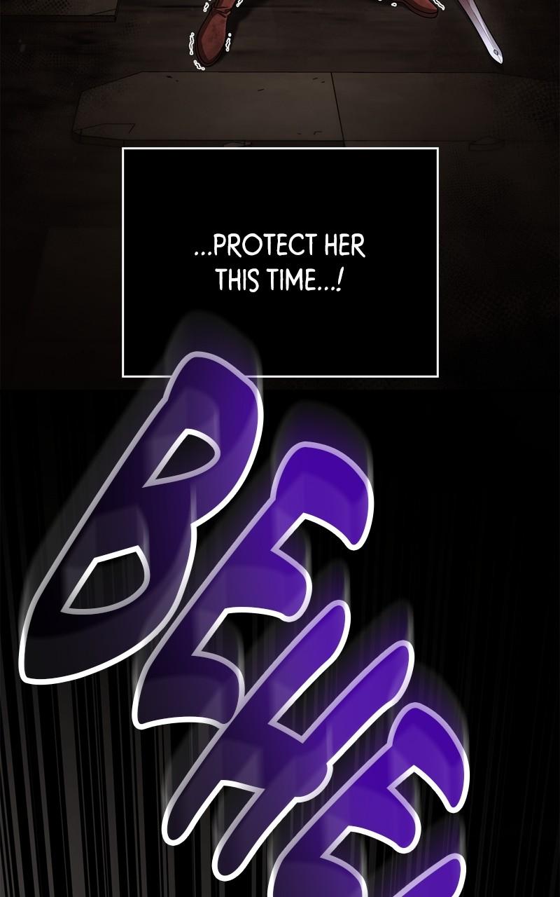 Surviving the Game as a Barbarian Chapter 95 — page 74