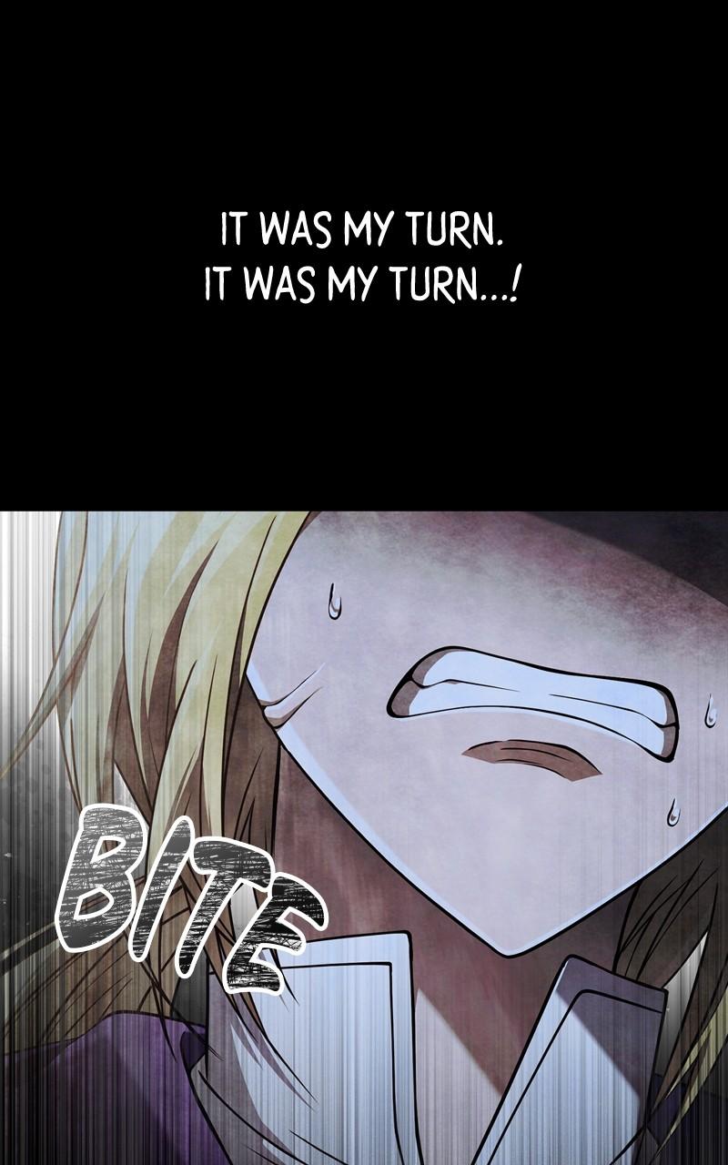Surviving the Game as a Barbarian Chapter 95 — page 78