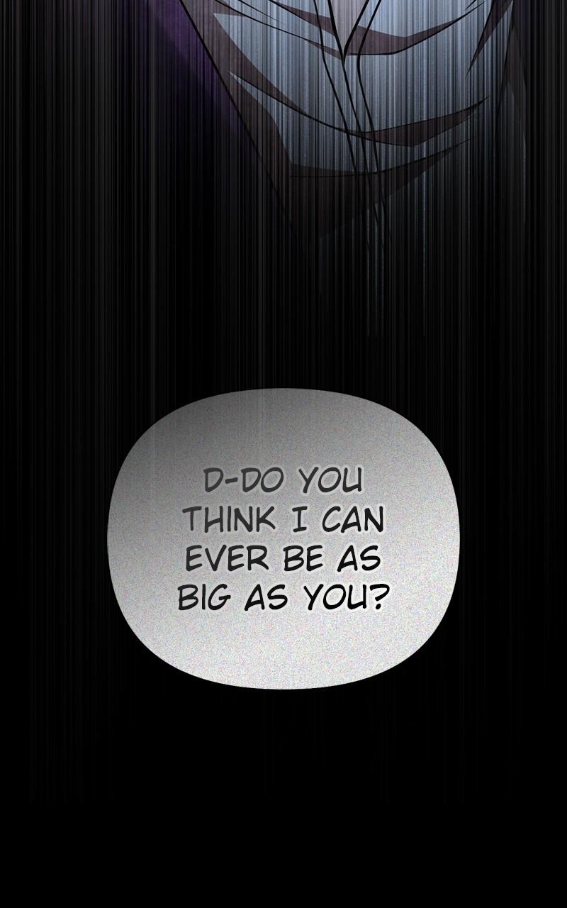 Surviving the Game as a Barbarian Chapter 95 — page 79