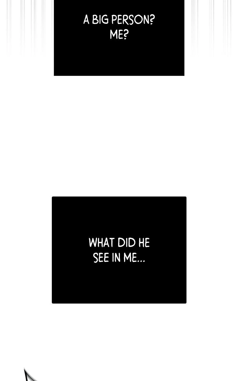 Surviving the Game as a Barbarian Chapter 95 — page 87
