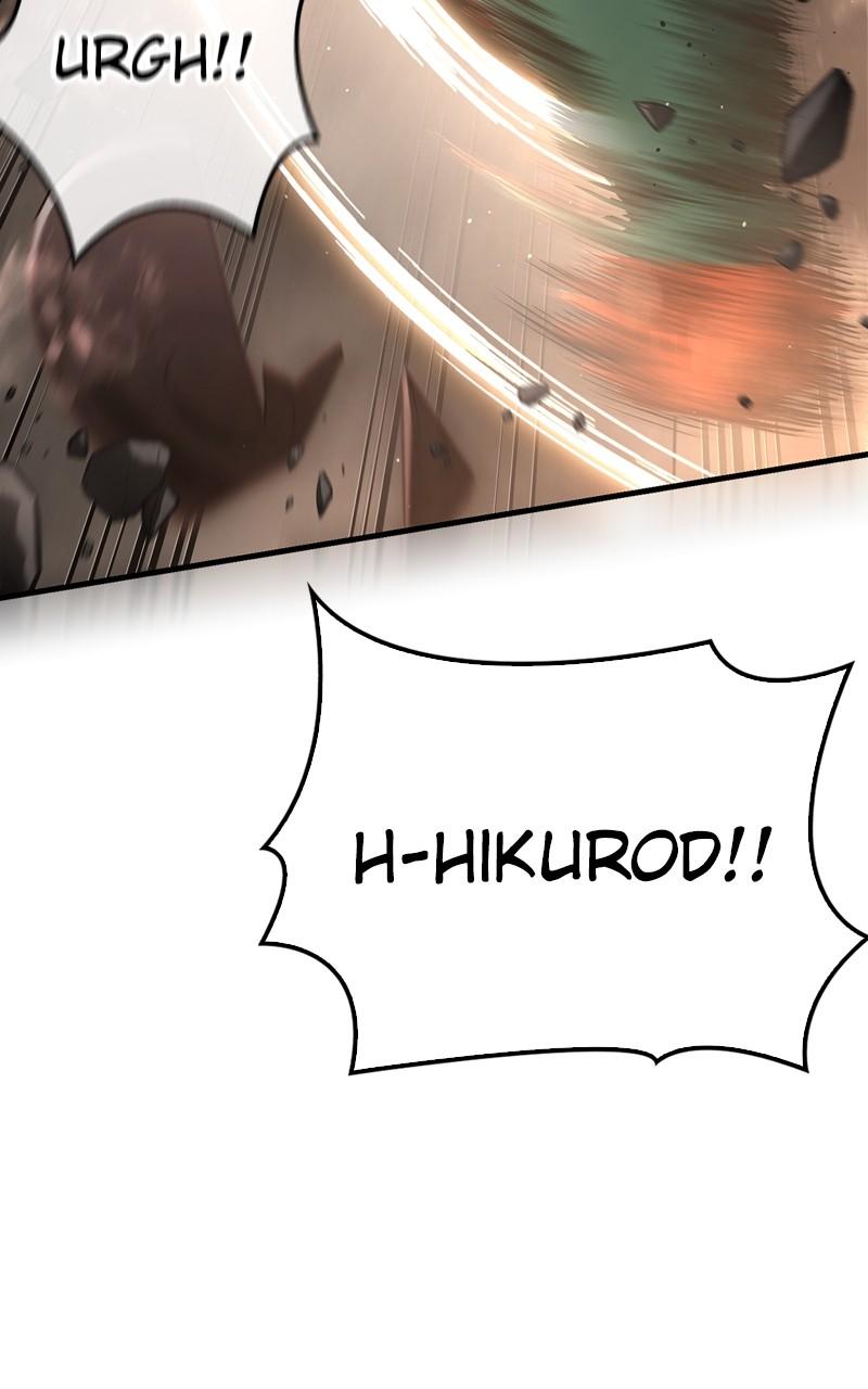 Surviving the Game as a Barbarian Chapter 95 — page 94