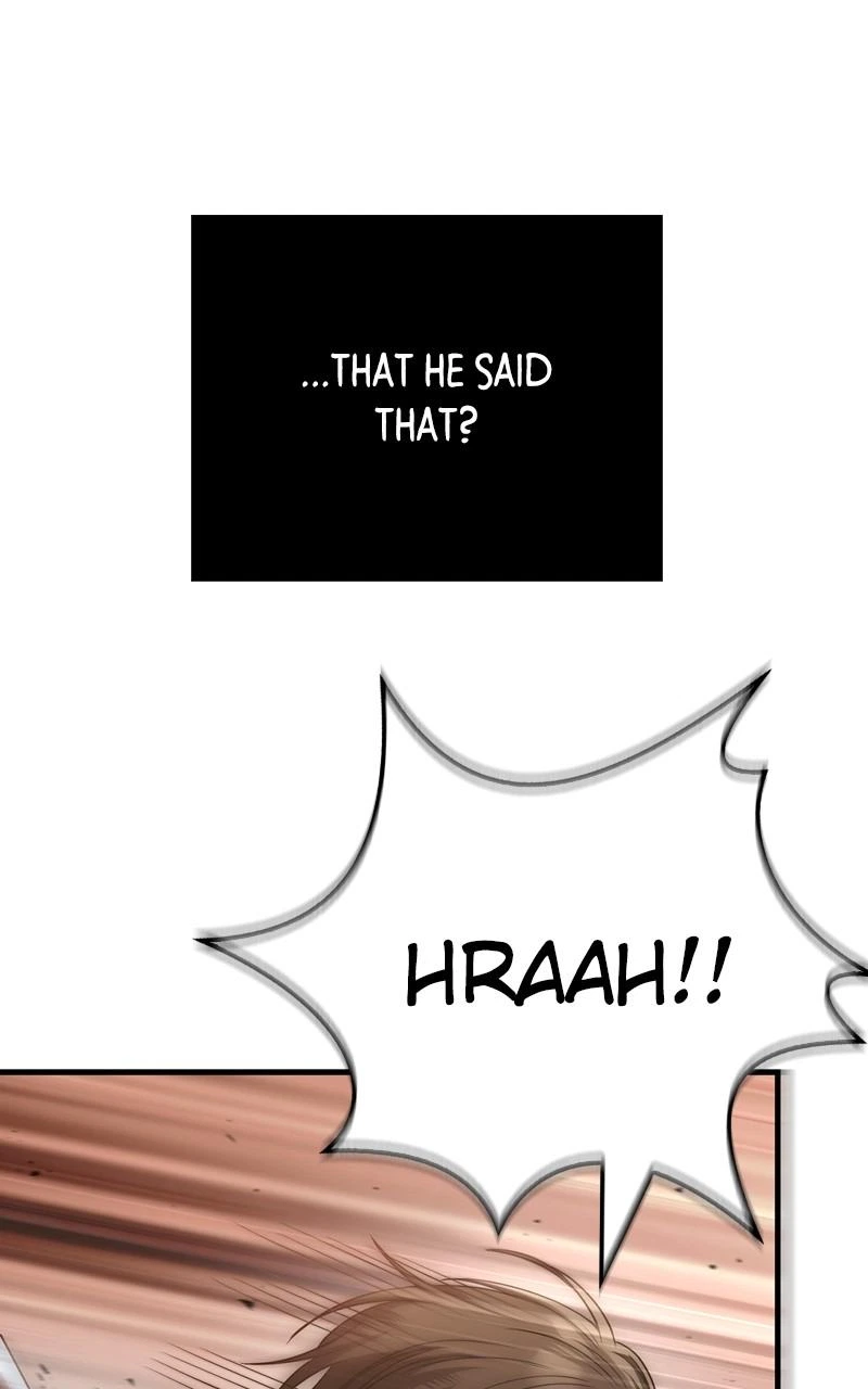 Surviving the Game as a Barbarian Chapter 95 — page 95