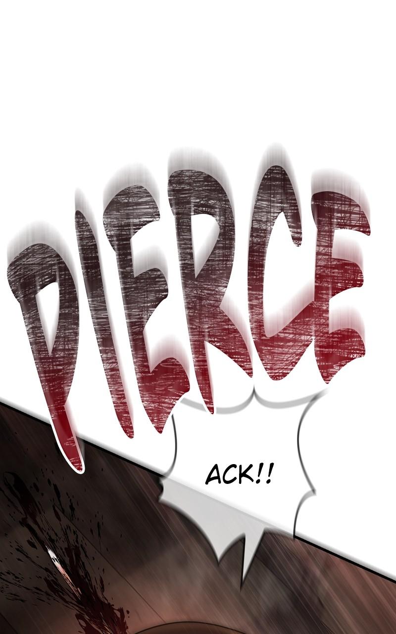 Surviving the Game as a Barbarian Chapter 95 — page 97