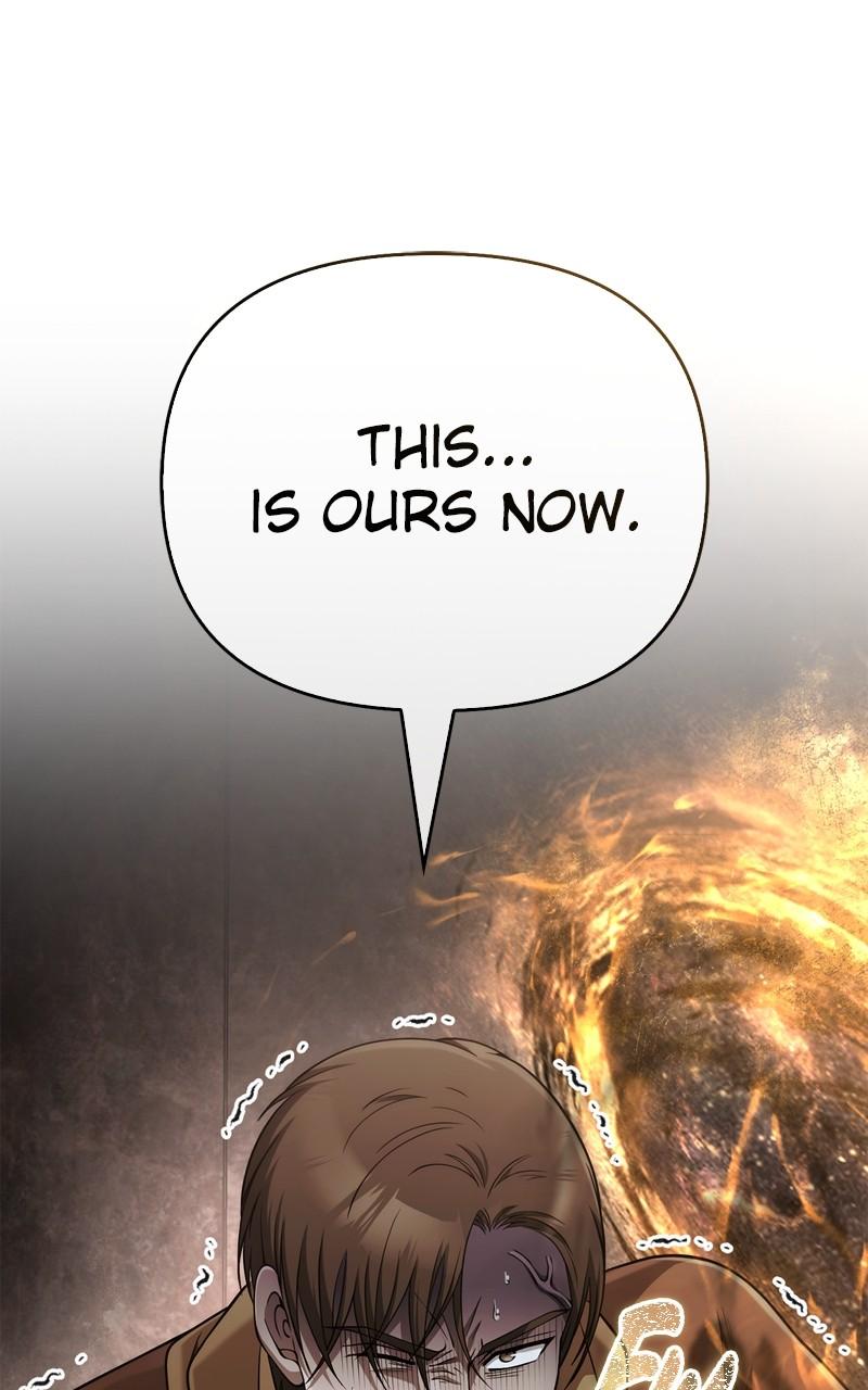 Surviving the Game as a Barbarian Chapter 95 — page 101