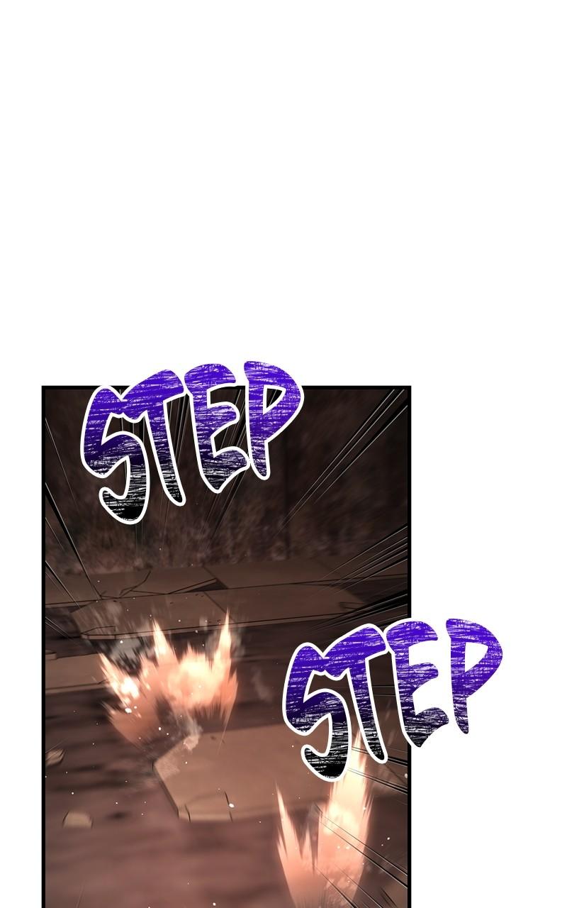 Surviving the Game as a Barbarian Chapter 95 — page 108