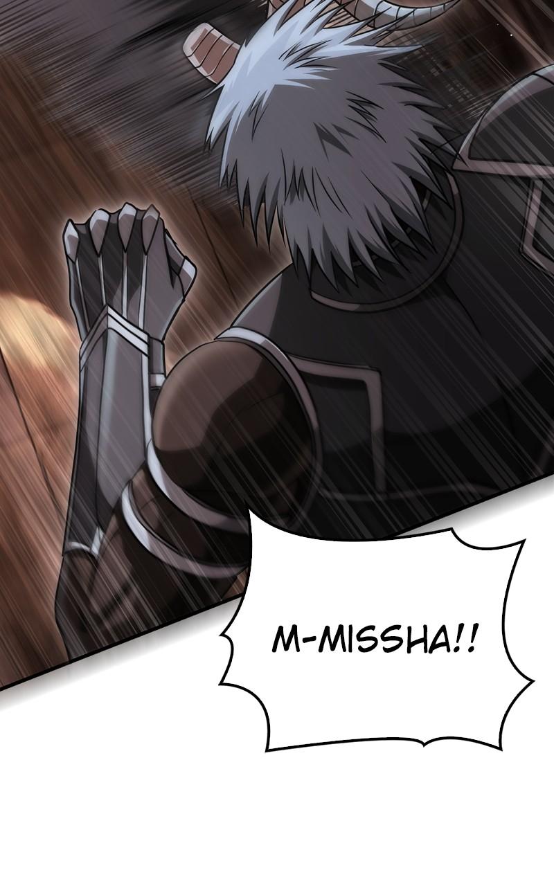 Surviving the Game as a Barbarian Chapter 95 — page 114