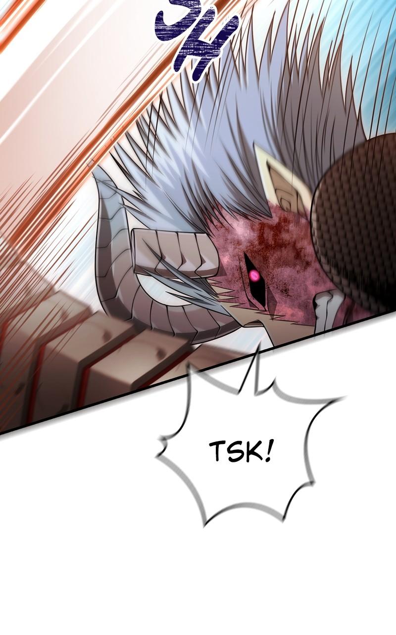 Surviving the Game as a Barbarian Chapter 95 — page 118