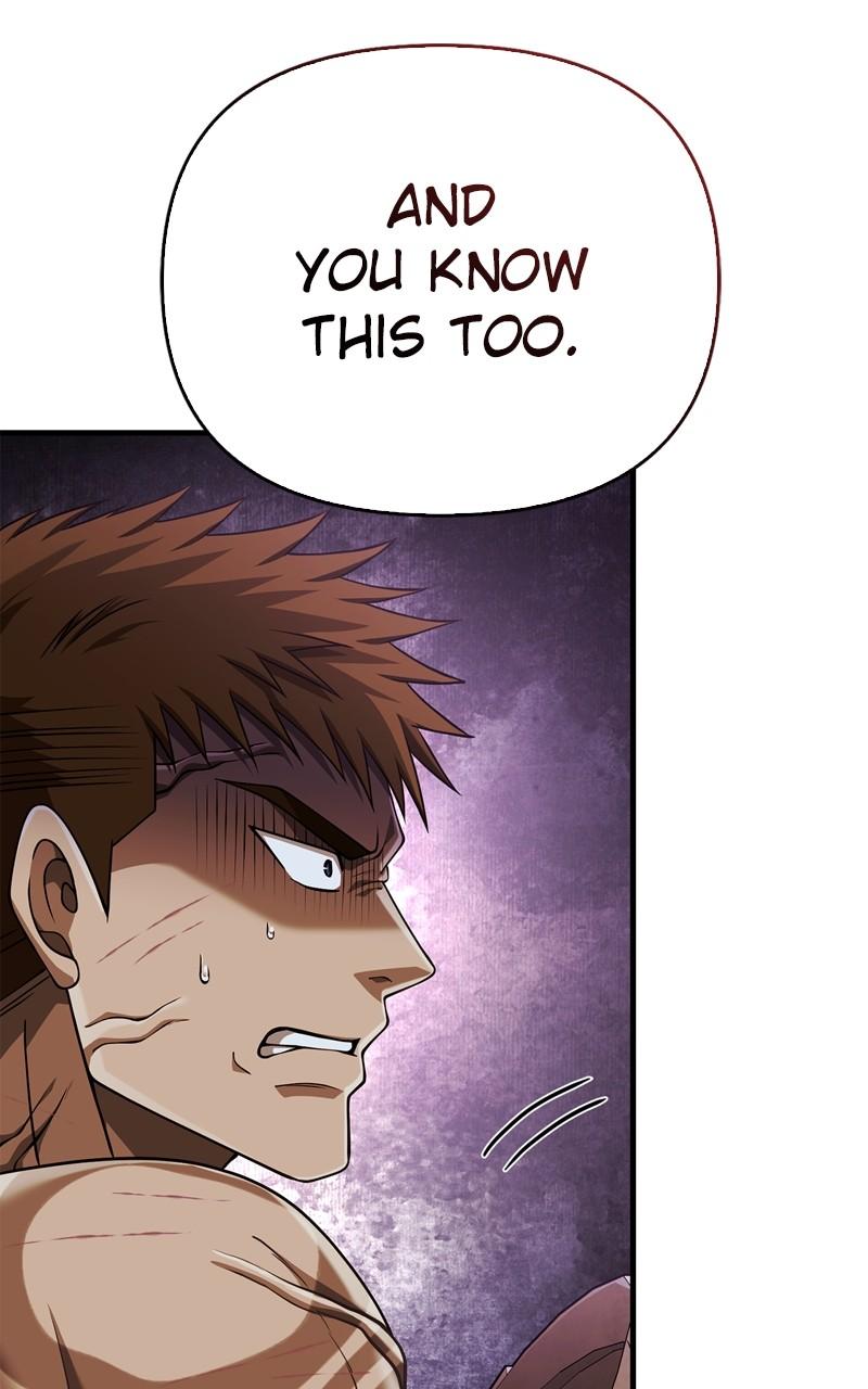 Surviving the Game as a Barbarian Chapter 95 — page 131