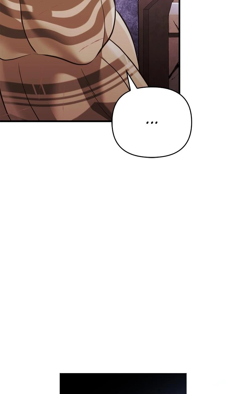 Surviving the Game as a Barbarian Chapter 95 — page 132