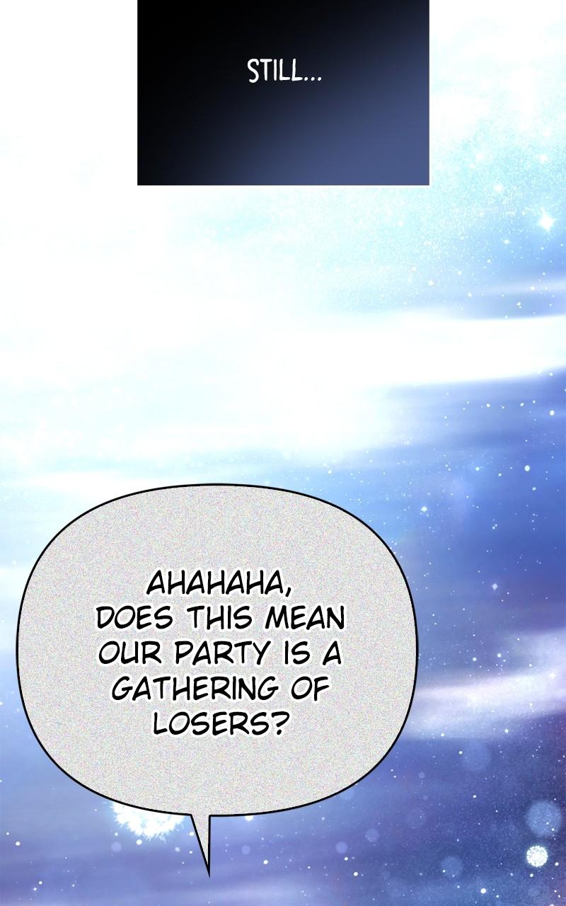 Surviving the Game as a Barbarian Chapter 95 — page 133