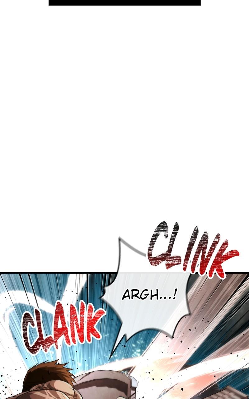 Surviving the Game as a Barbarian Chapter 95 — page 140