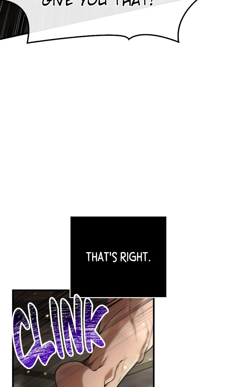 Surviving the Game as a Barbarian Chapter 95 — page 142