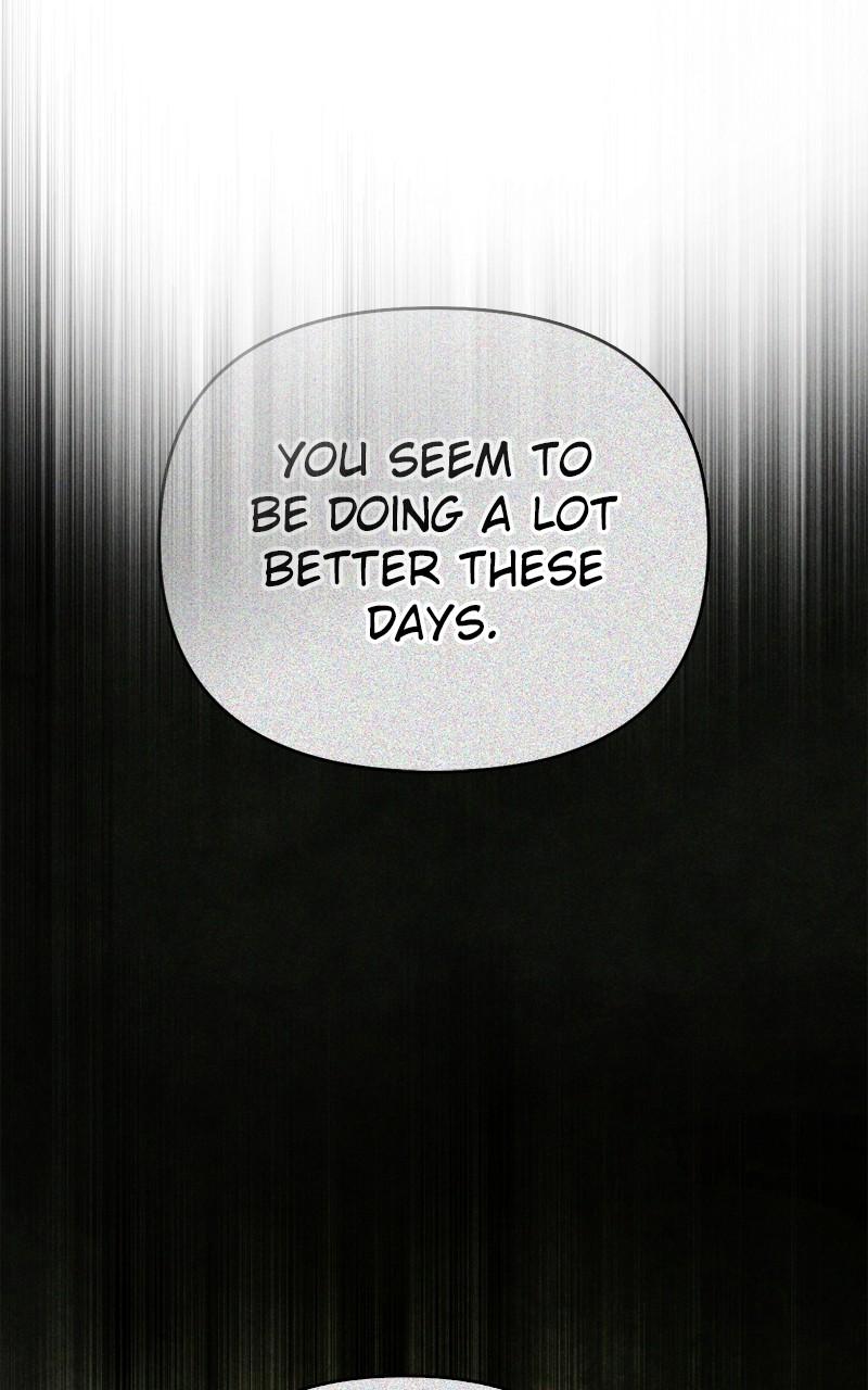Surviving the Game as a Barbarian Chapter 95 — page 148