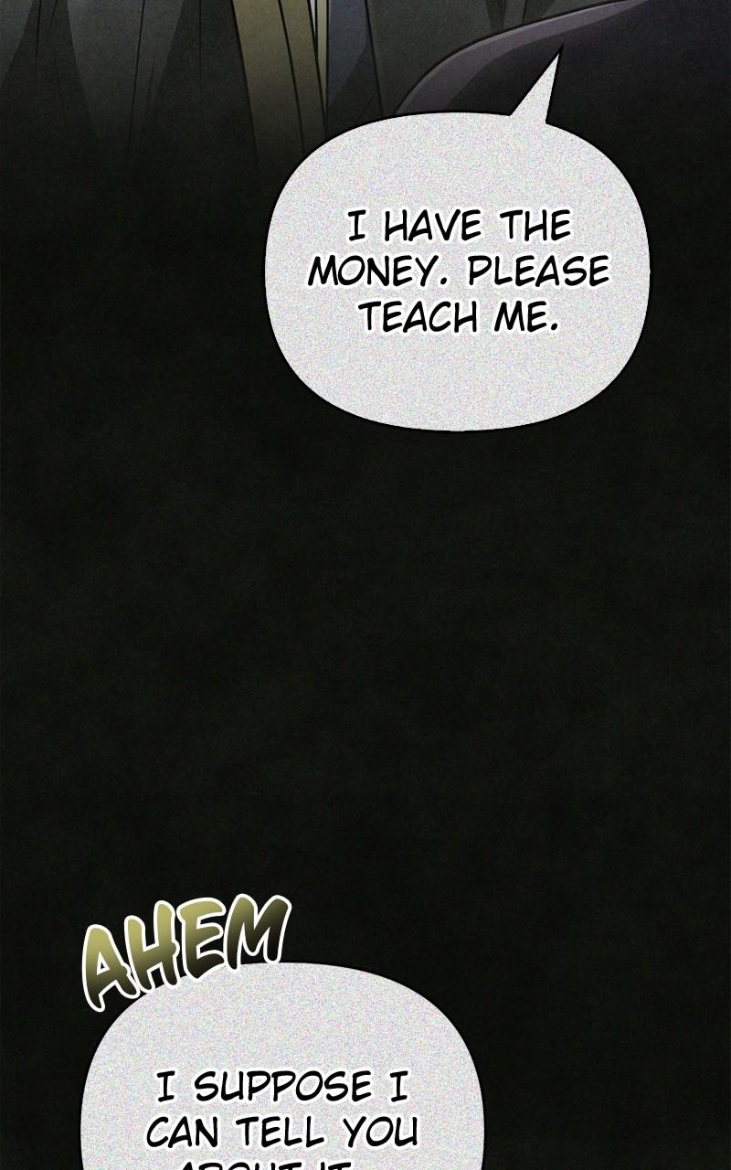 Surviving the Game as a Barbarian Chapter 95 — page 152