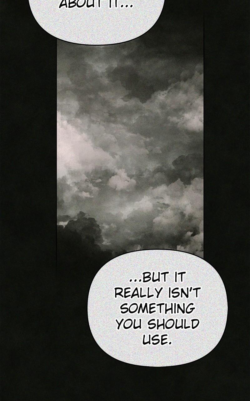 Surviving the Game as a Barbarian Chapter 95 — page 153