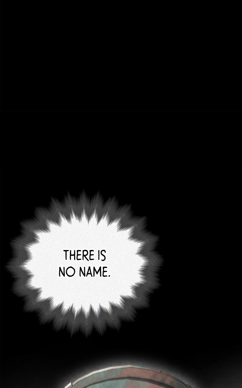 Surviving the Game as a Barbarian Chapter 95 — page 164
