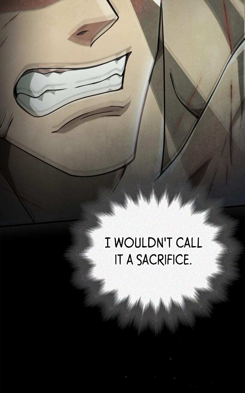 Surviving the Game as a Barbarian Chapter 95 — page 167
