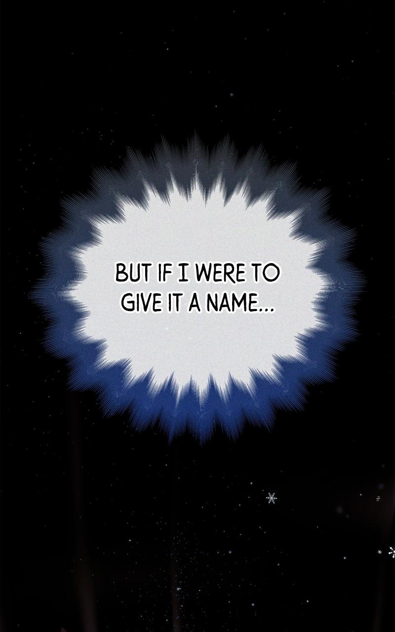 Surviving the Game as a Barbarian Chapter 95 — page 168