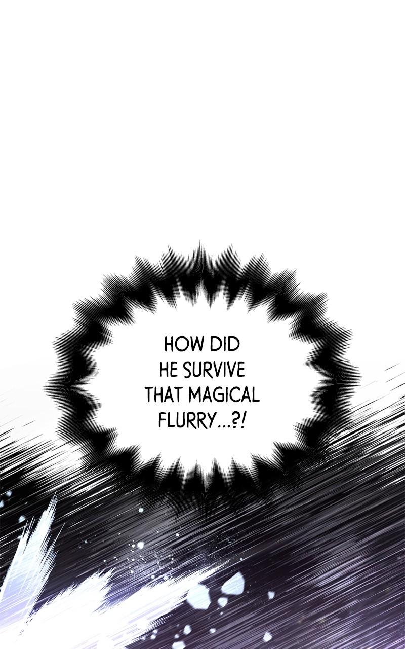 Surviving the Game as a Barbarian Chapter 96 — page 20
