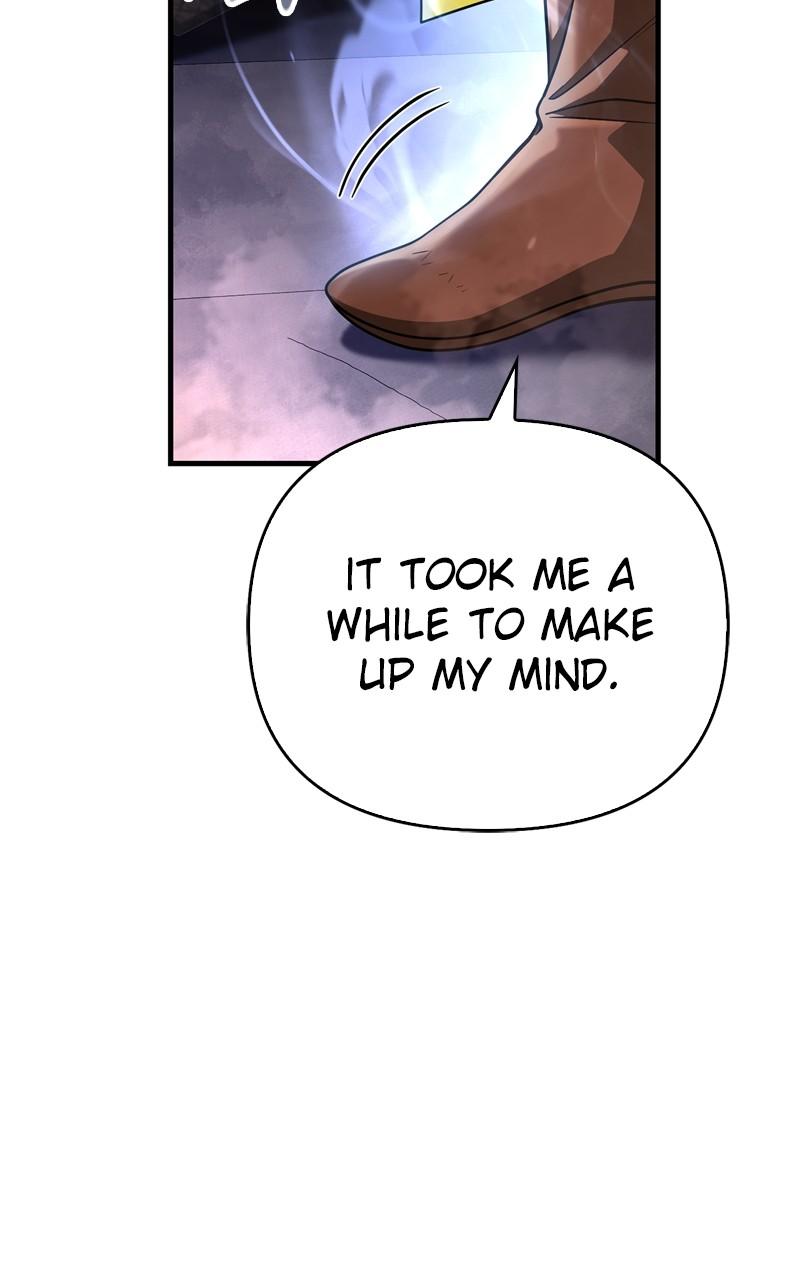 Surviving the Game as a Barbarian Chapter 96 — page 24