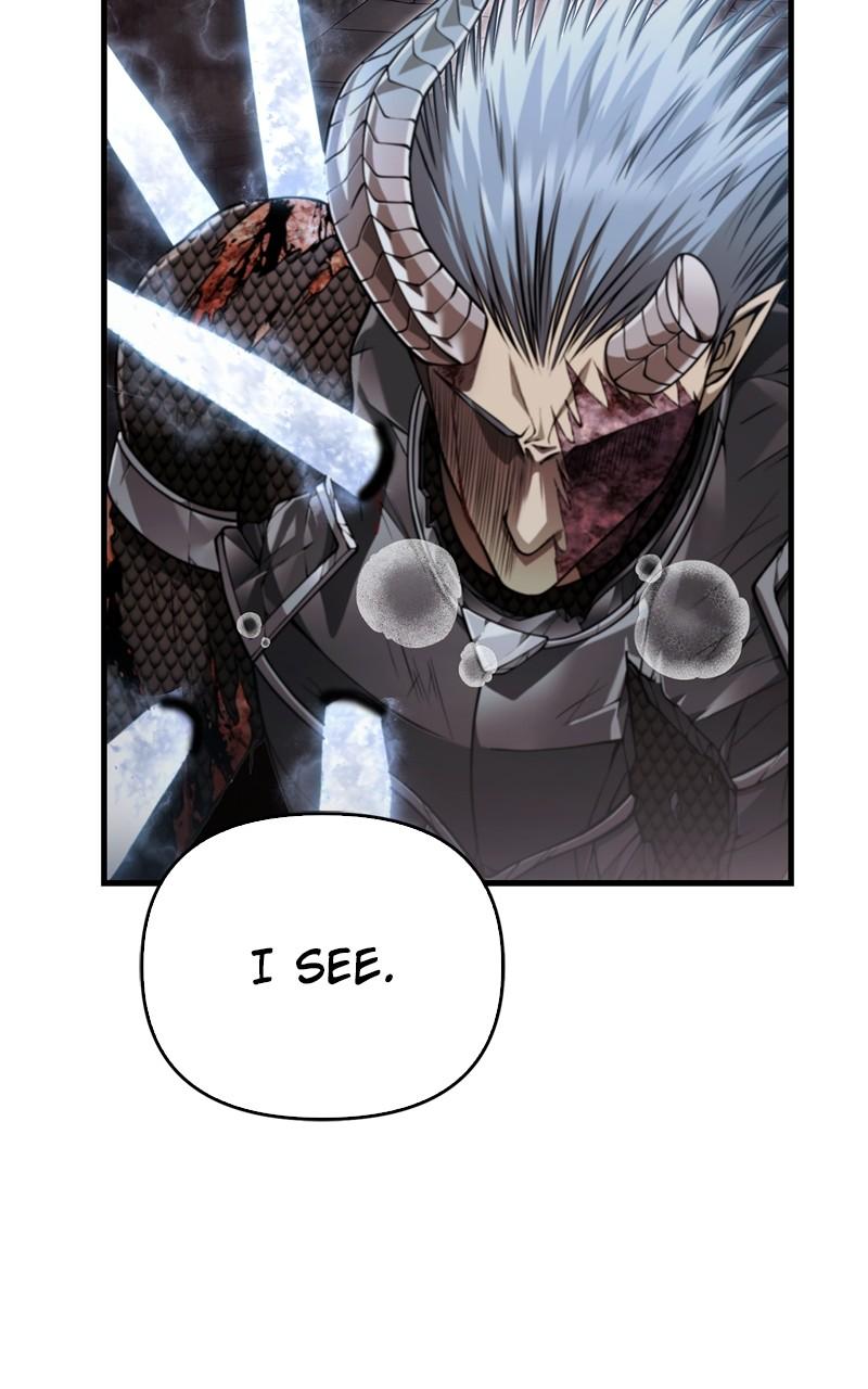 Surviving the Game as a Barbarian Chapter 96 — page 28