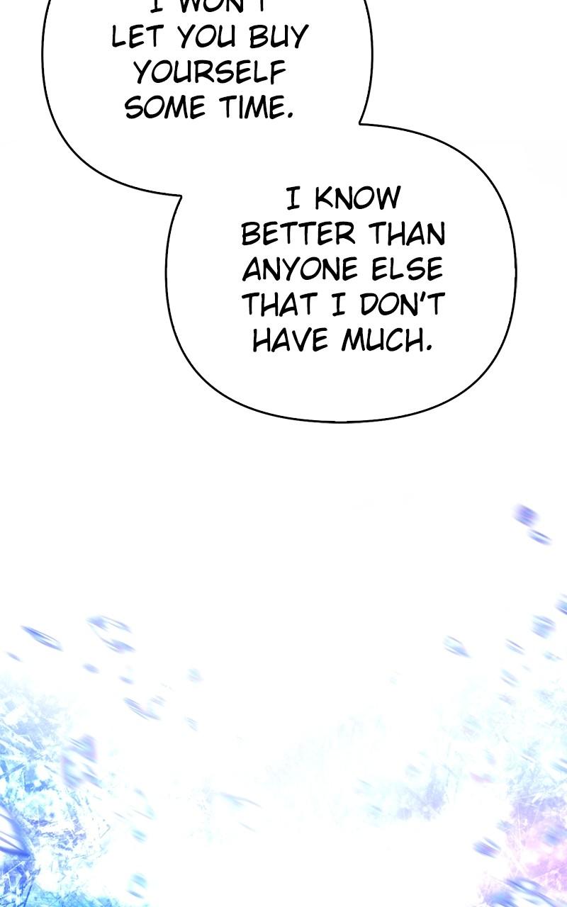 Surviving the Game as a Barbarian Chapter 96 — page 35