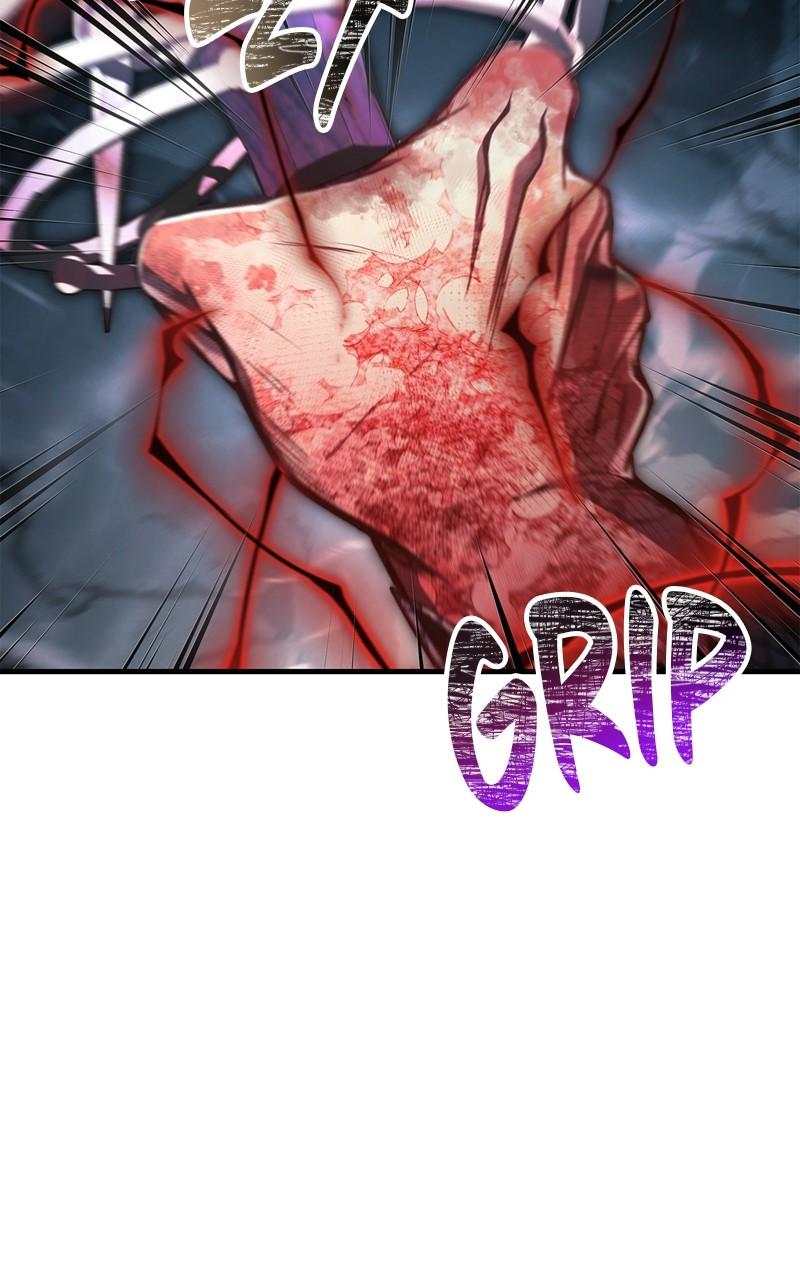 Surviving the Game as a Barbarian Chapter 96 — page 40
