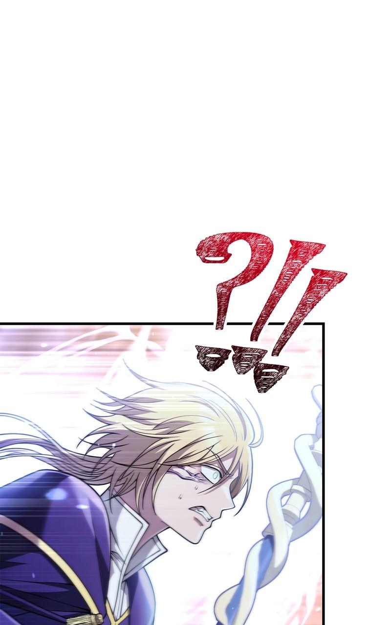 Surviving the Game as a Barbarian Chapter 96 — page 45