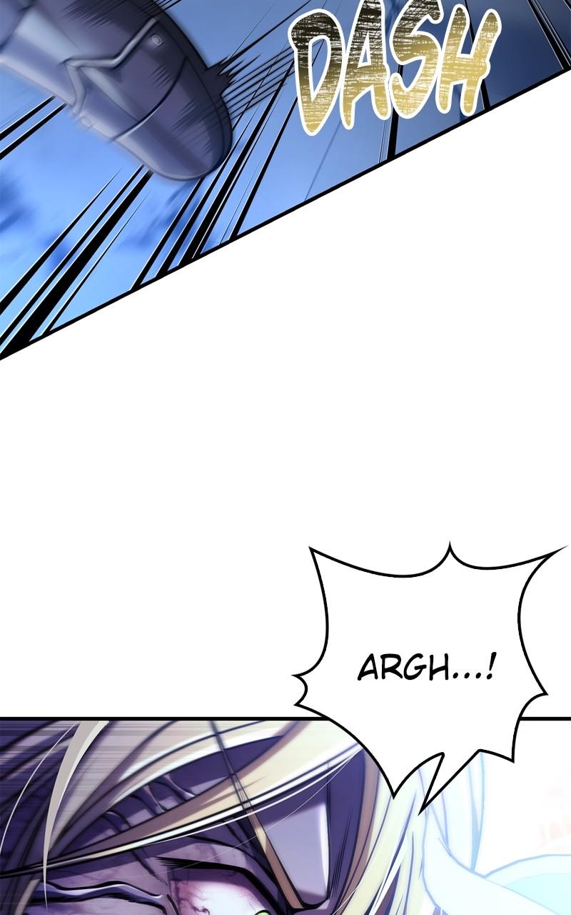 Surviving the Game as a Barbarian Chapter 96 — page 48