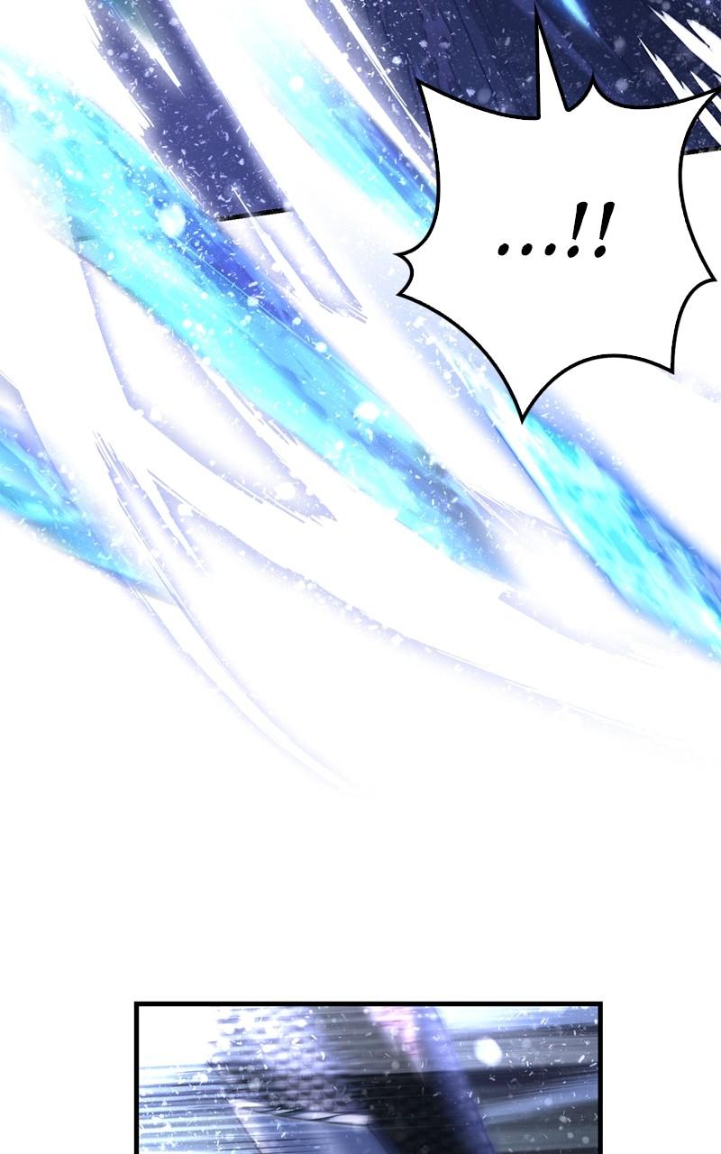 Surviving the Game as a Barbarian Chapter 96 — page 52