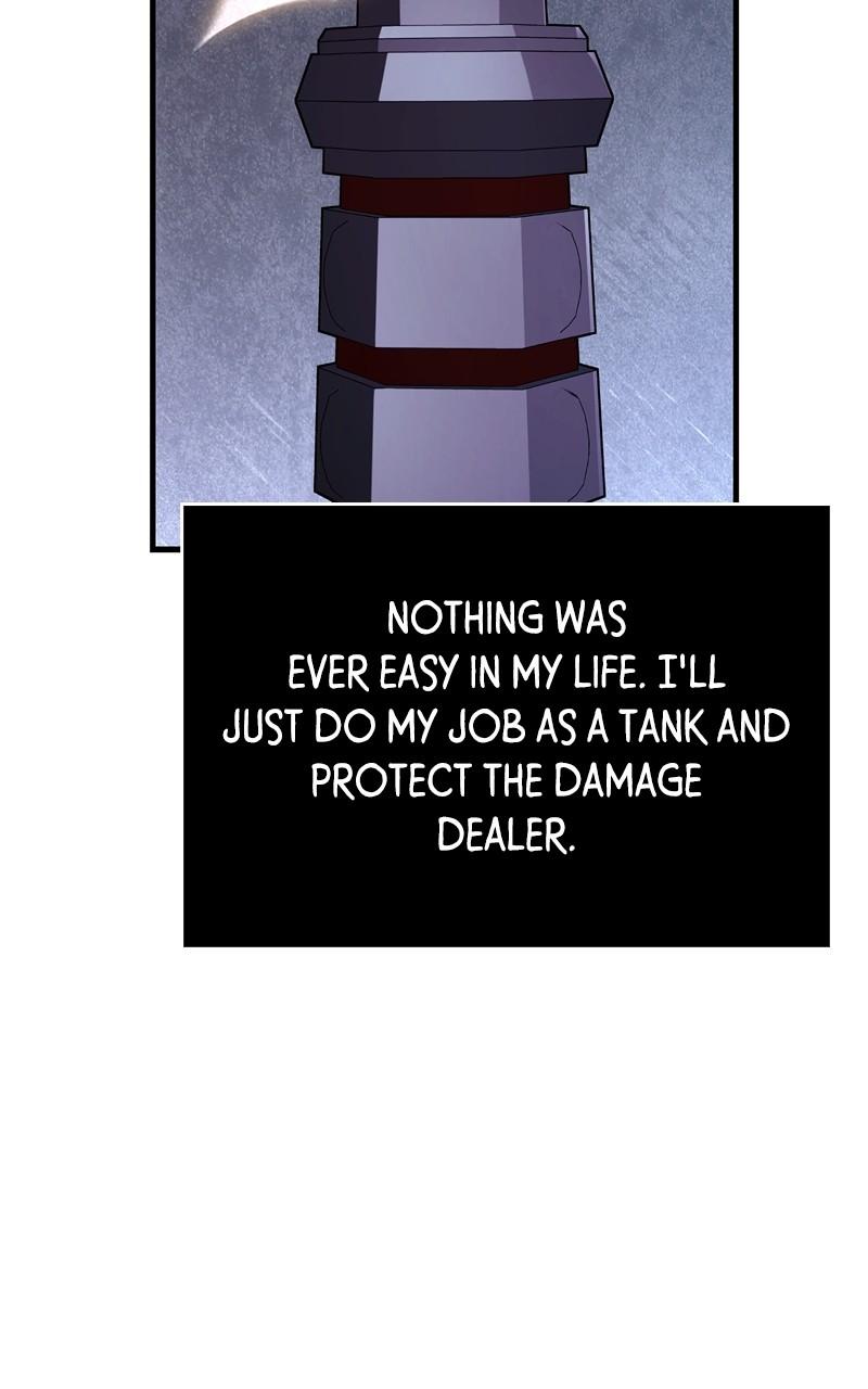 Surviving the Game as a Barbarian Chapter 96 — page 57