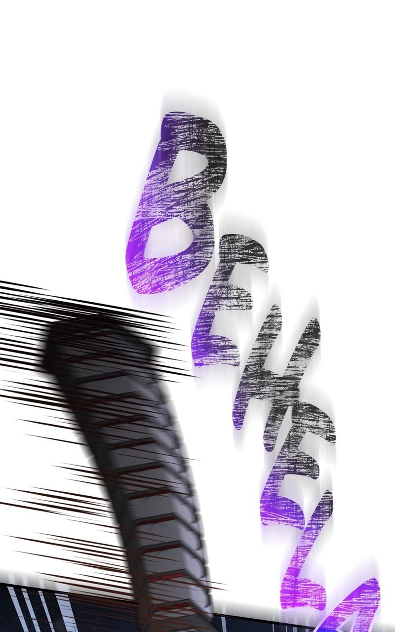 Surviving the Game as a Barbarian Chapter 96 — page 58