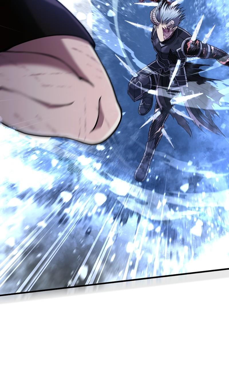 Surviving the Game as a Barbarian Chapter 96 — page 60