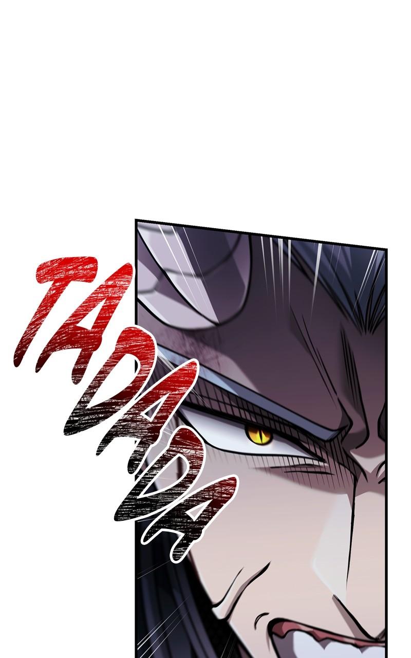 Surviving the Game as a Barbarian Chapter 96 — page 61