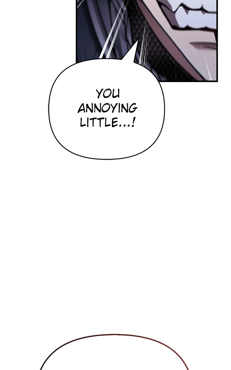 Surviving the Game as a Barbarian Chapter 96 — page 62