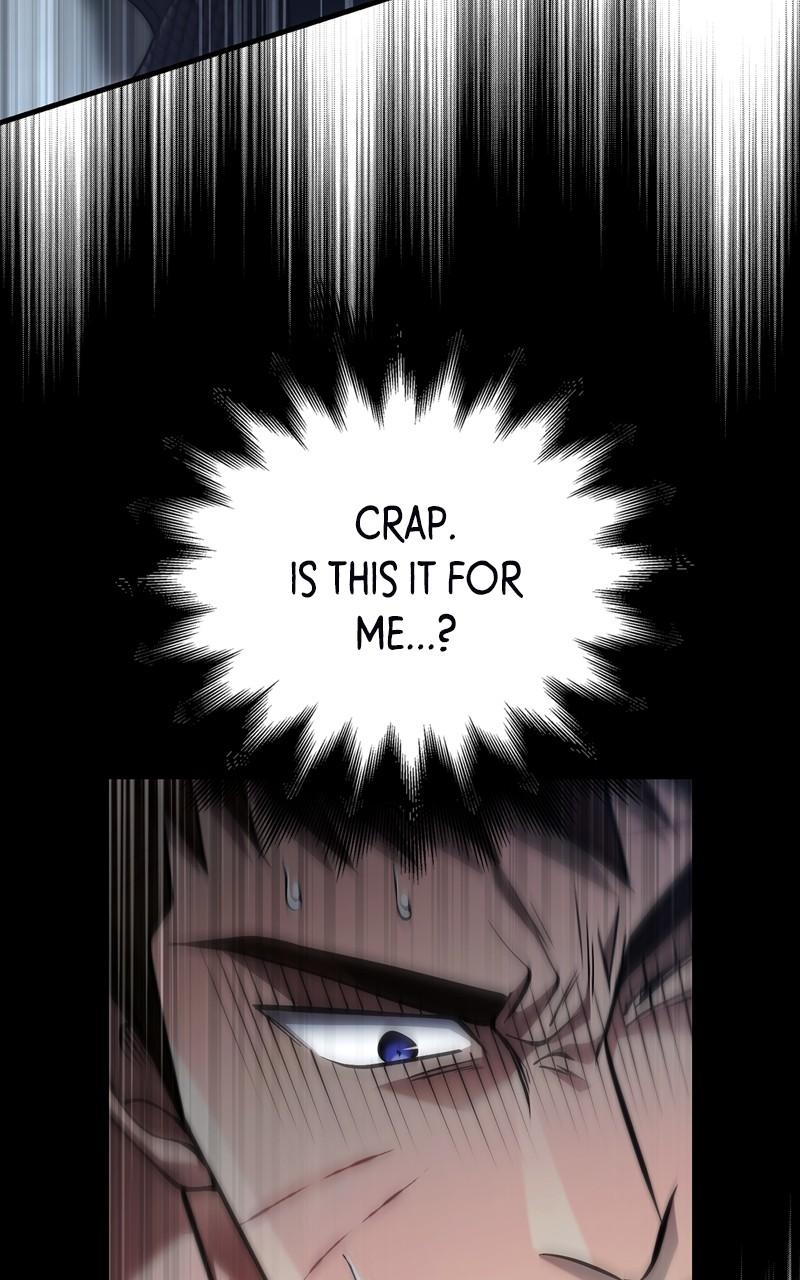 Surviving the Game as a Barbarian Chapter 96 — page 65