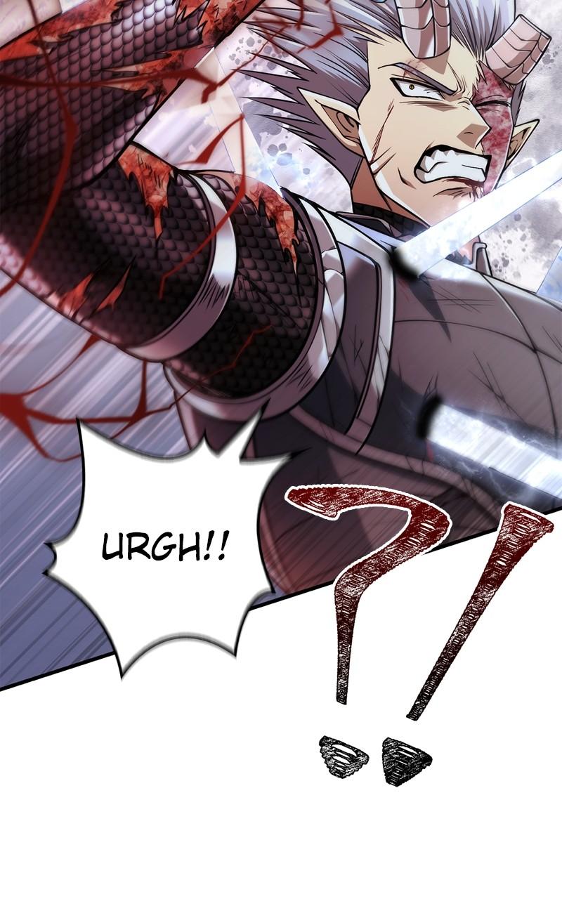 Surviving the Game as a Barbarian Chapter 96 — page 68