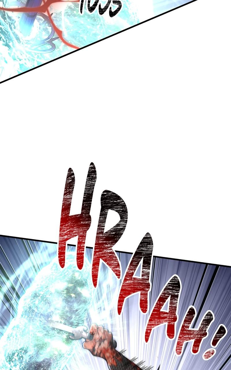 Surviving the Game as a Barbarian Chapter 96 — page 70