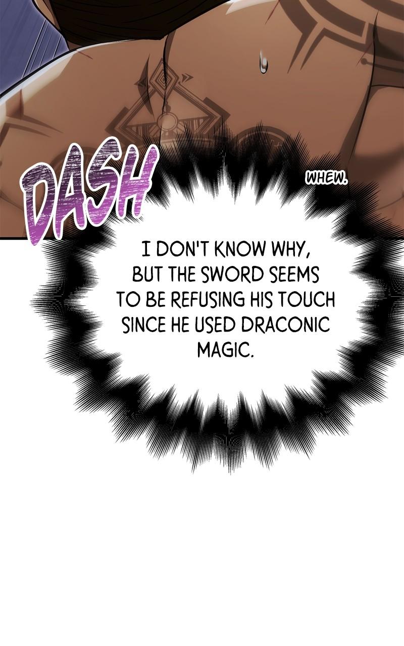 Surviving the Game as a Barbarian Chapter 96 — page 72