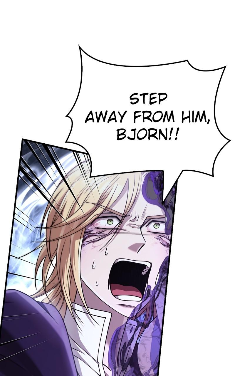 Surviving the Game as a Barbarian Chapter 96 — page 73