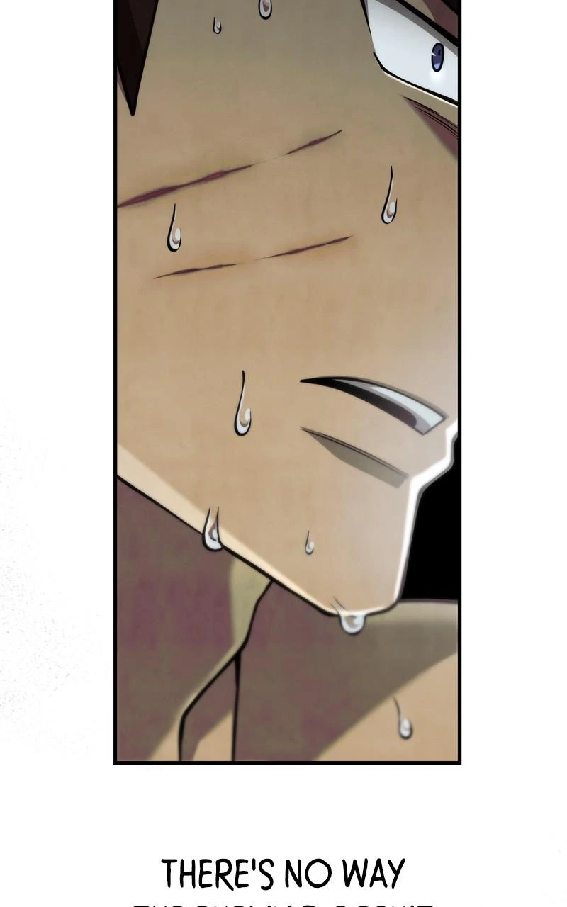 Surviving the Game as a Barbarian Chapter 96 — page 80