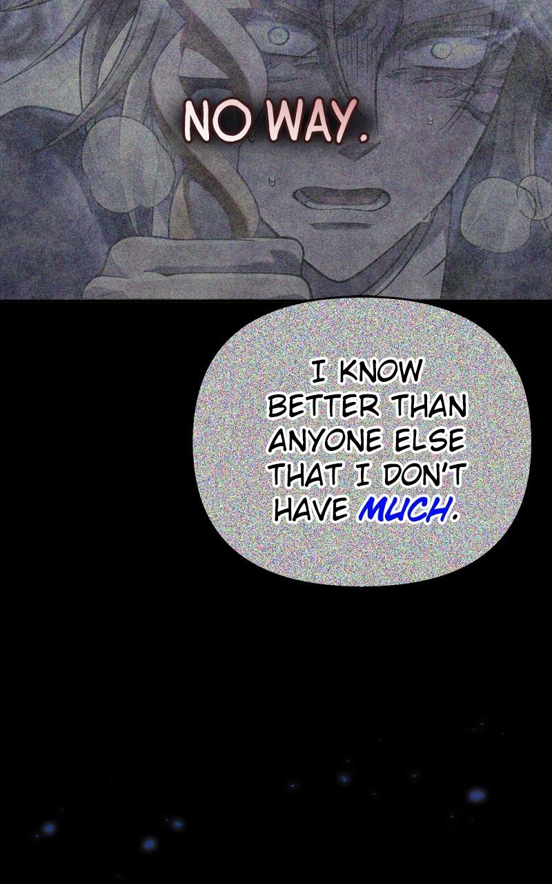 Surviving the Game as a Barbarian Chapter 96 — page 82